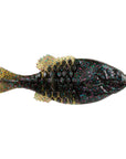 Berkley Powerbait Gilly