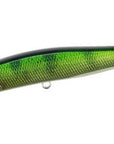 Duo Realis 80 G-Fix Spybait Spinbait