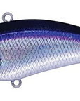 Duo Realis Vibration 68 G-Fix