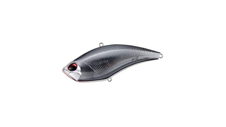 Duo Realis Apex Vibe 100