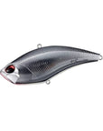 Duo Realis Apex Vibe 100