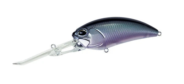 Duo Realis G87 20A Deep Diving Crankbait