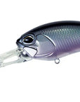 Duo Realis G87 20A Deep Diving Crankbait