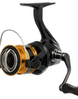 Sahara FJ Spinning Reel