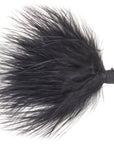 Beast Coast Tungsten Compound Superfly Hair Jig