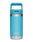 YETI RAMBLER JR. 12 OZ KIDS BOTTLE