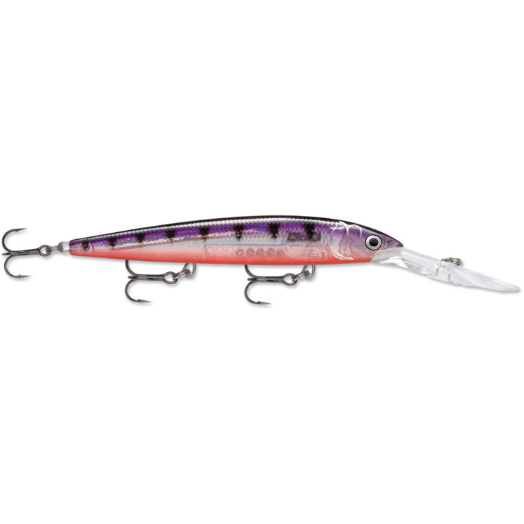 Rapala Down Deep Husky Jerk – Canadian Tackle Store