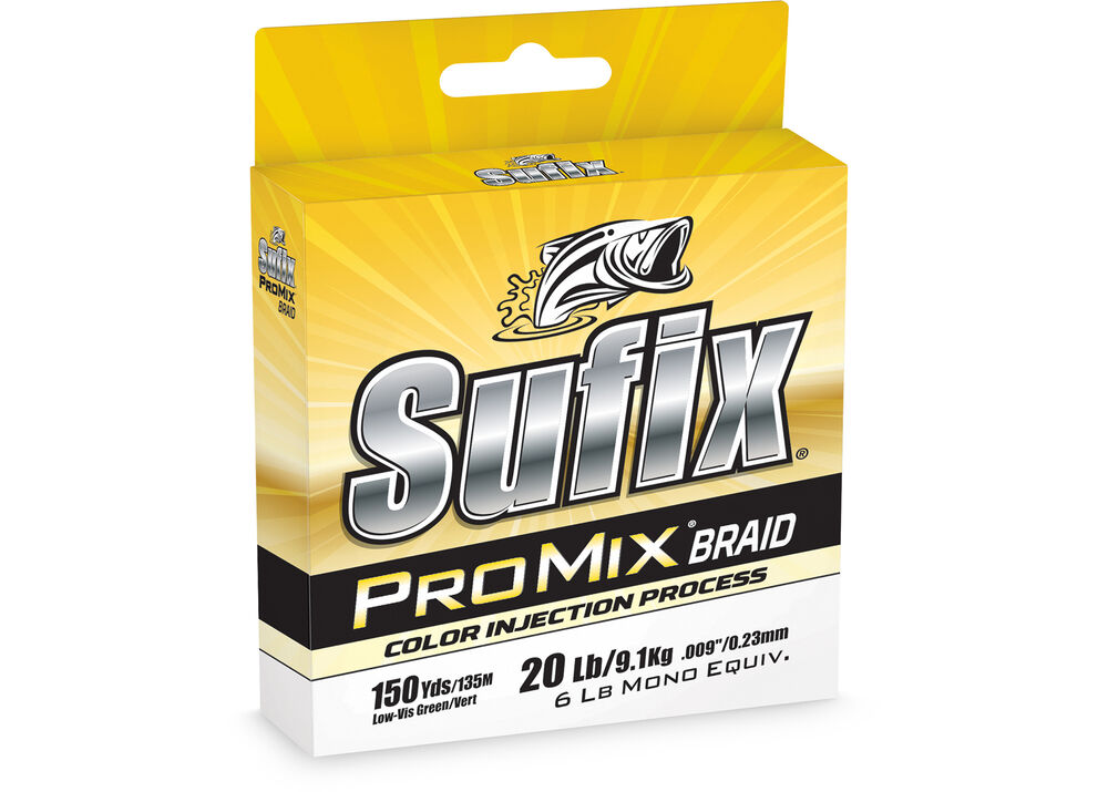 Shop 15 Pound Braided Line with great discounts and prices online - Jan  2024