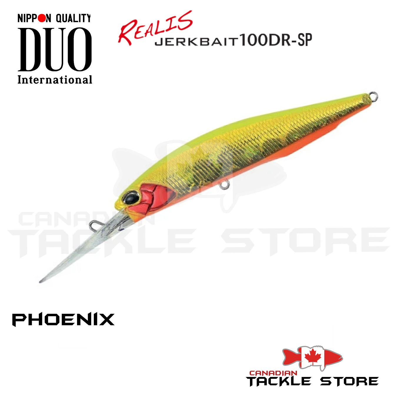 KIJH CF Lure 90 mm / 120 mm / 150 mm (Colour 1 ~ 24) Slow Sinking Jerkbait  Musk Pike Slider Bass Fishing Lure Tackle Colour 03.150 mm 80 g :  : Sports & Outdoors