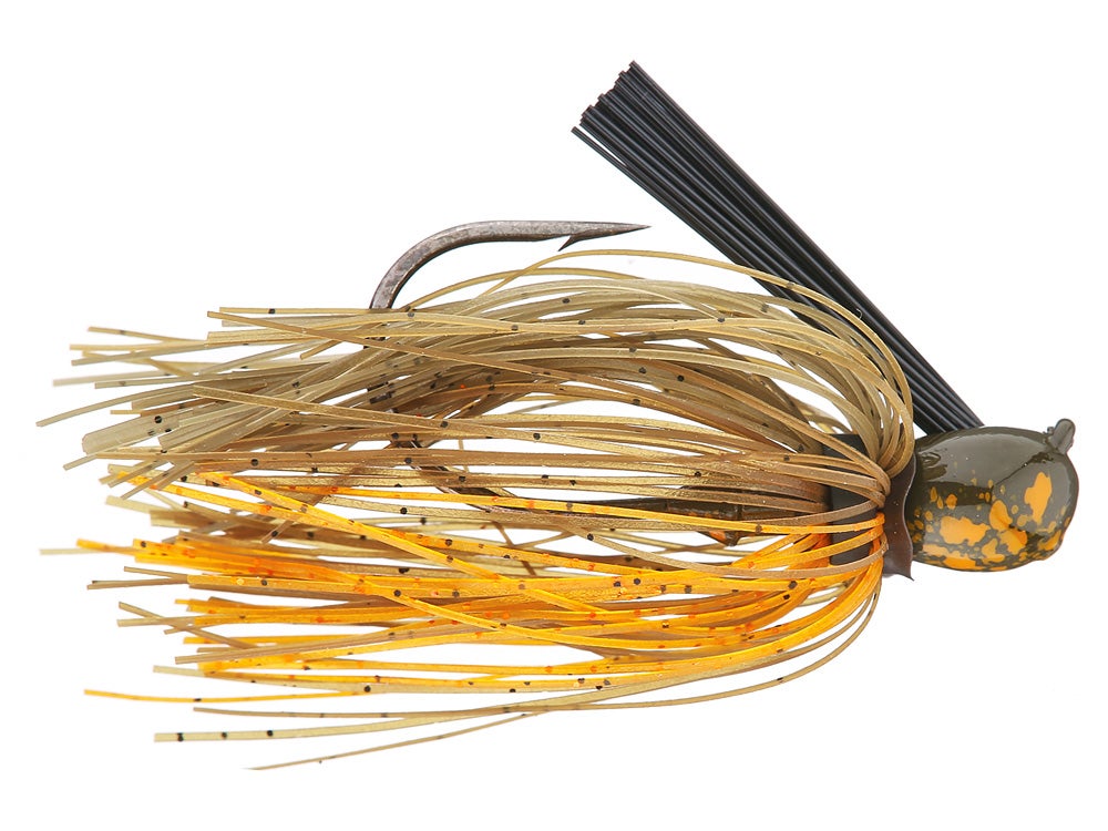 Missile Baits Drop Craw – Canadian Tackle Store