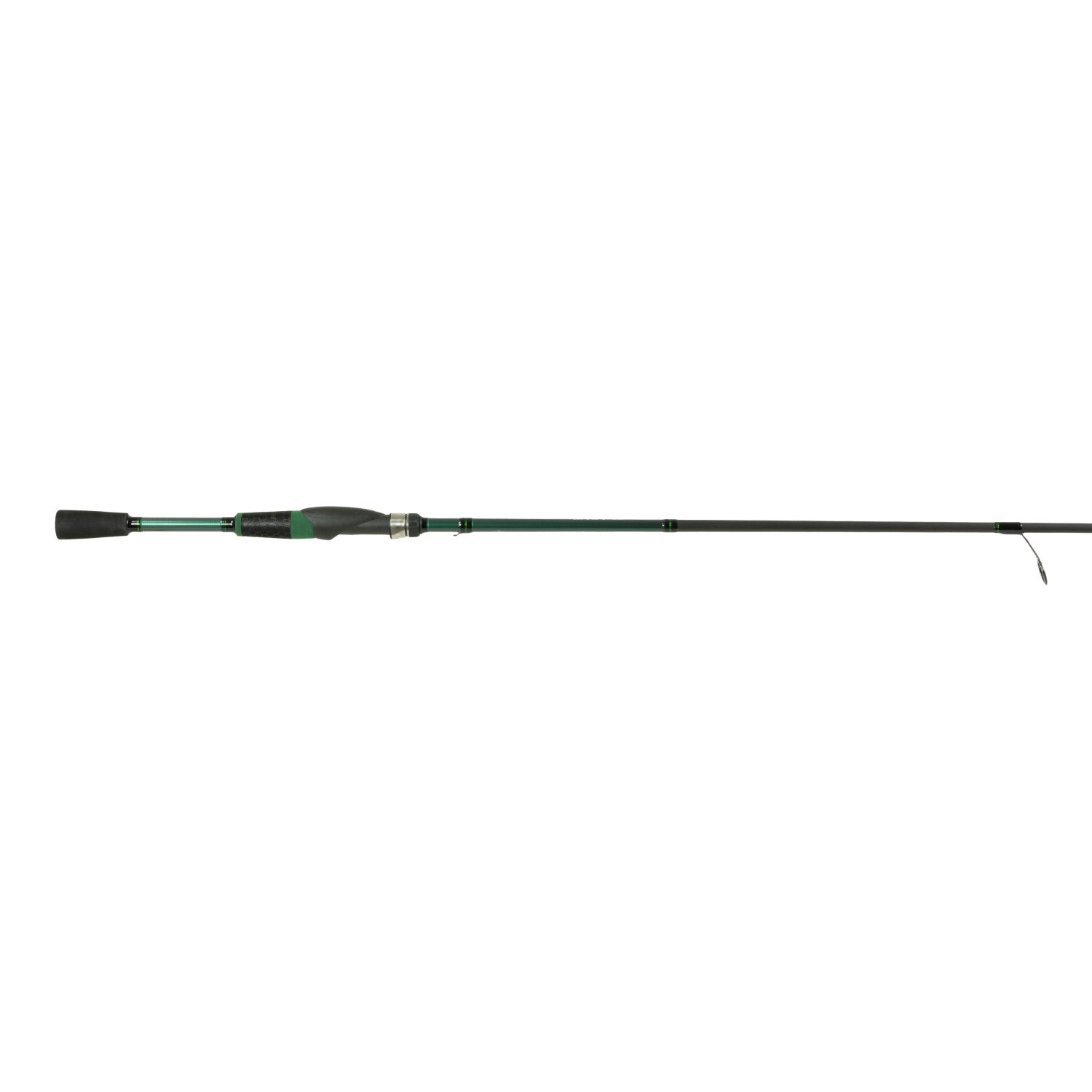 GRIZZLY ELITE DEAD RINGER RODS TROLLING SERIES CRAPPIE POLE ROD DRR16-3 16'  3PC
