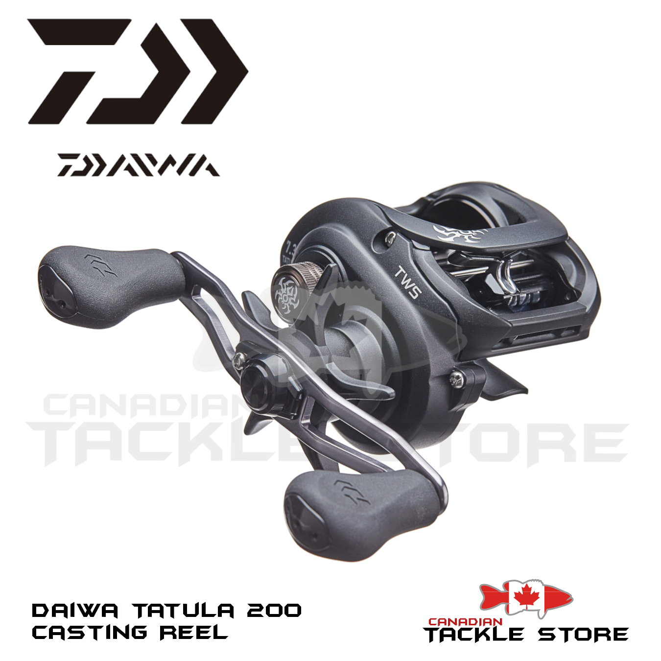 Daiwa AG1305X -- Service and Lubrication -- Young Martin's Reels