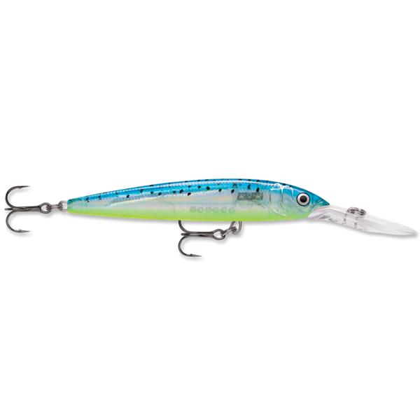 Rapala Down Deep Husky Jerk – Canadian Tackle Store