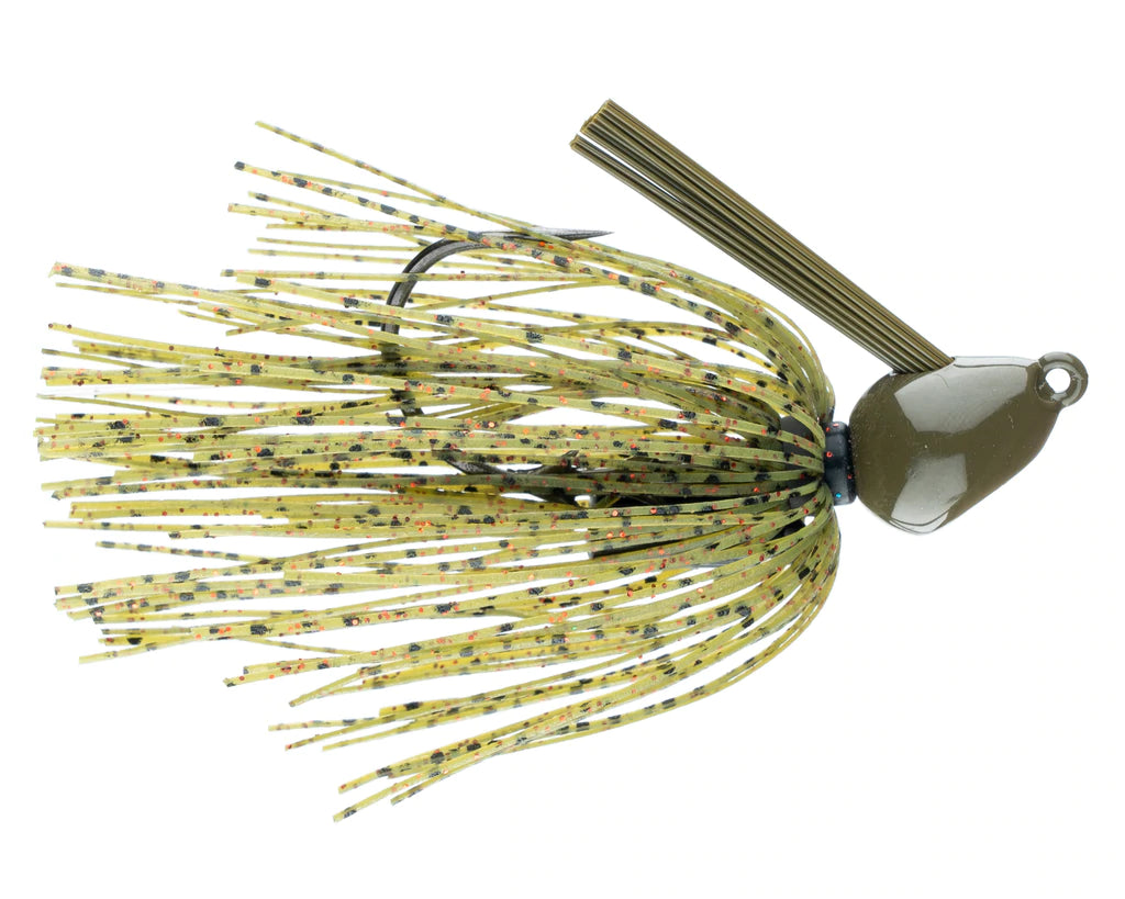 Freedom Tackle FT Flipping Jig – Canadian Tackle Store
