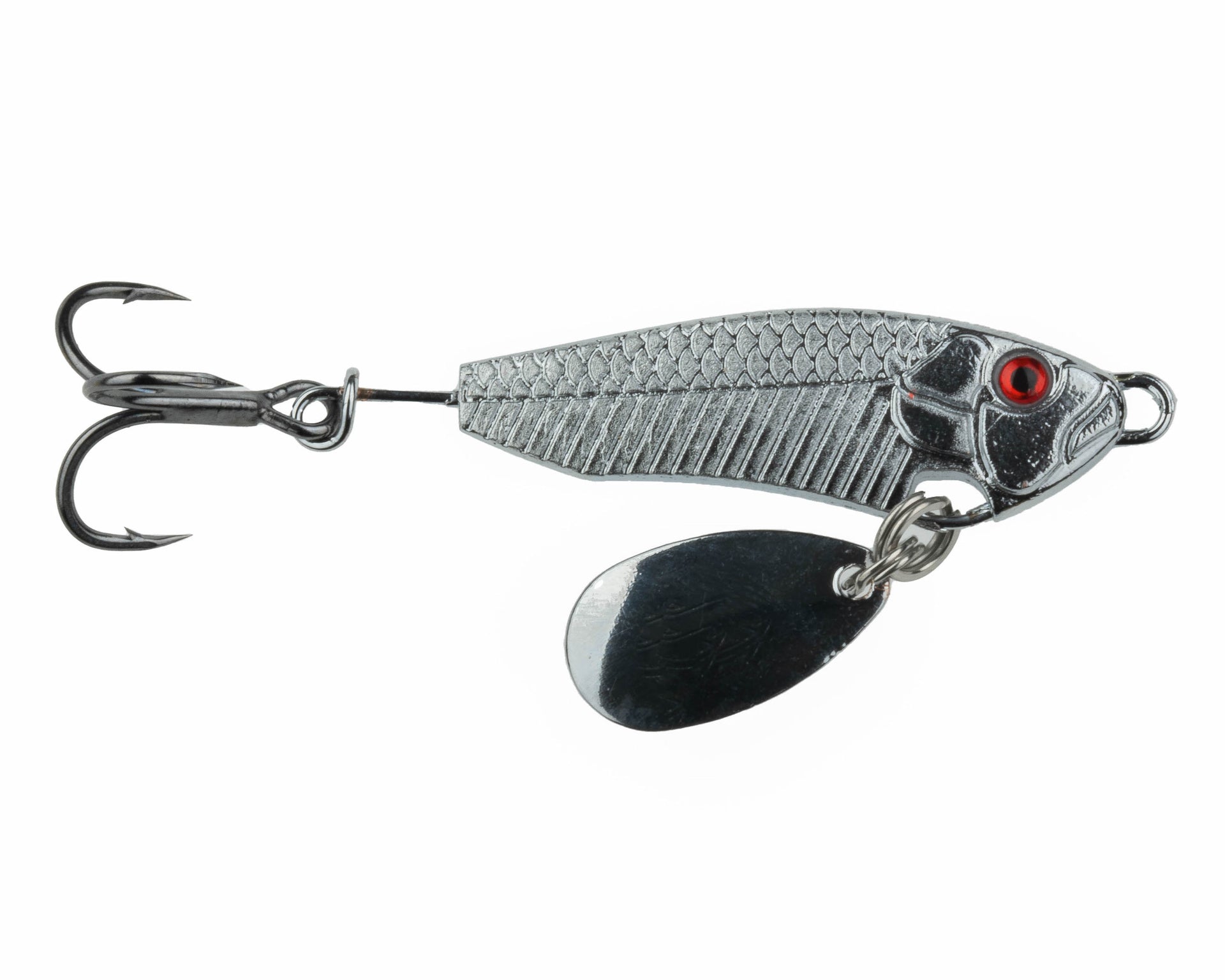 Freedom Tackle Freedom Flash – Canadian Tackle Store