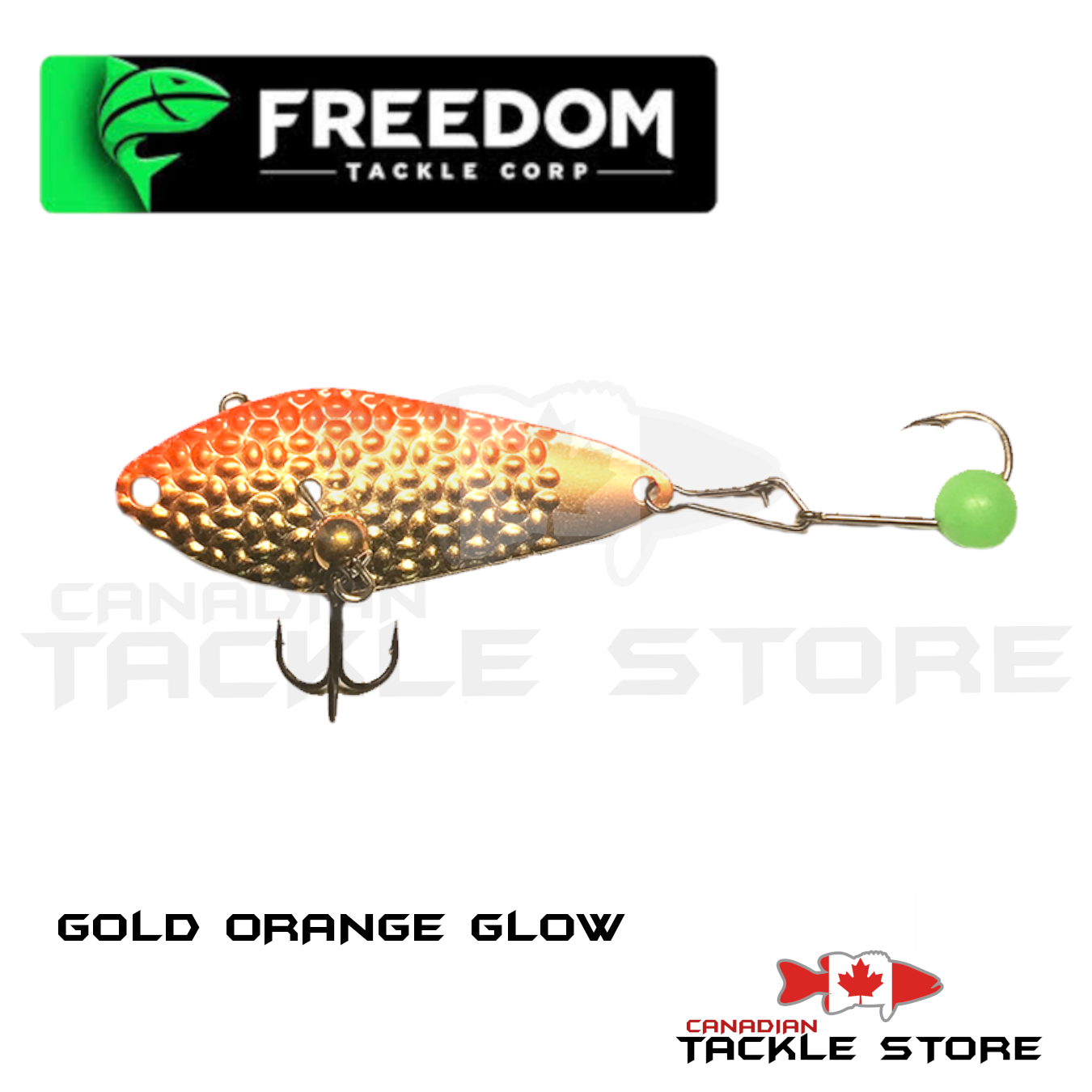 50 Pieces Mixed Styles Hard Bait Minnow Fishing Lures Wholesale —  BFFwholesale