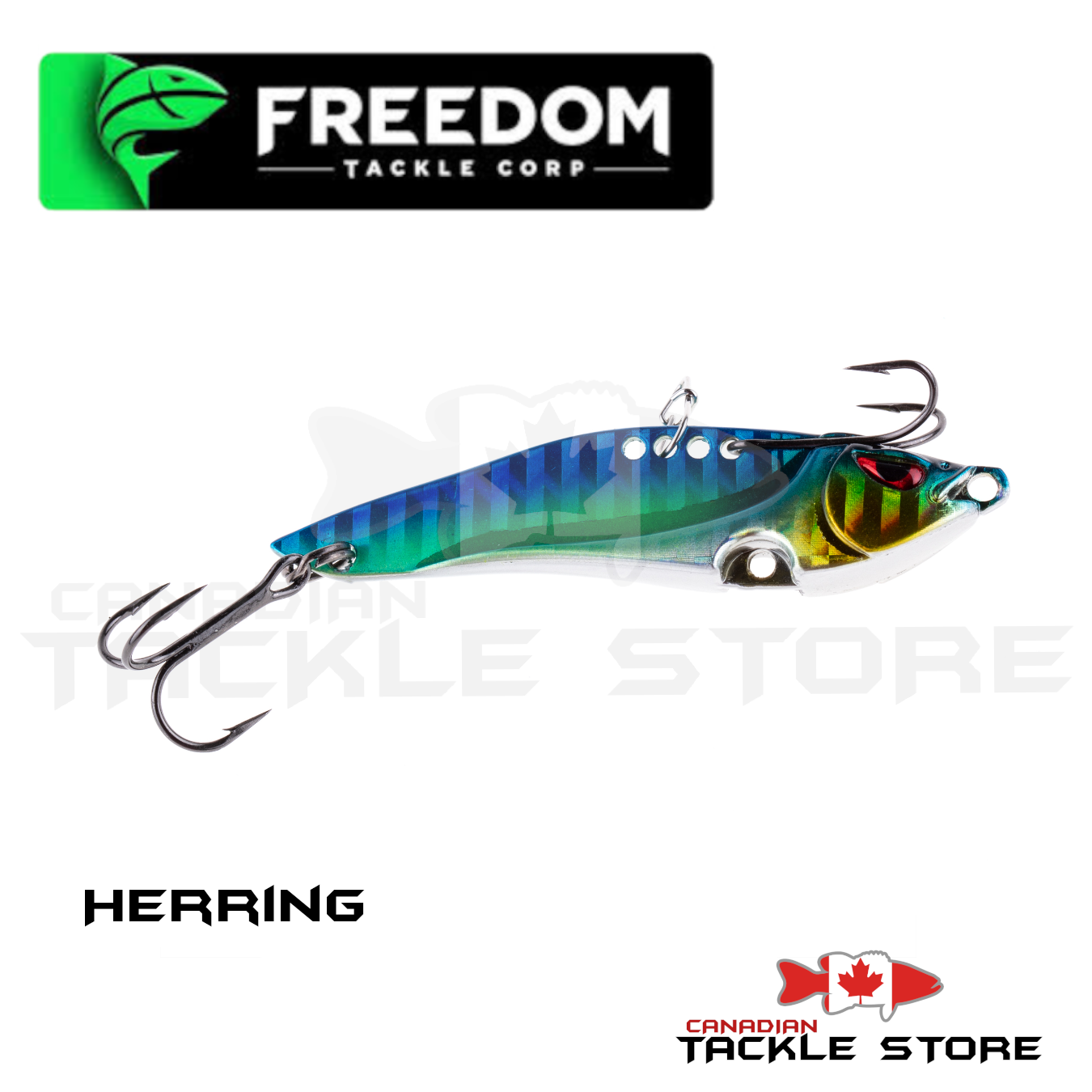 Fishing Megastore, Discount Tackle, Baits, & Lures