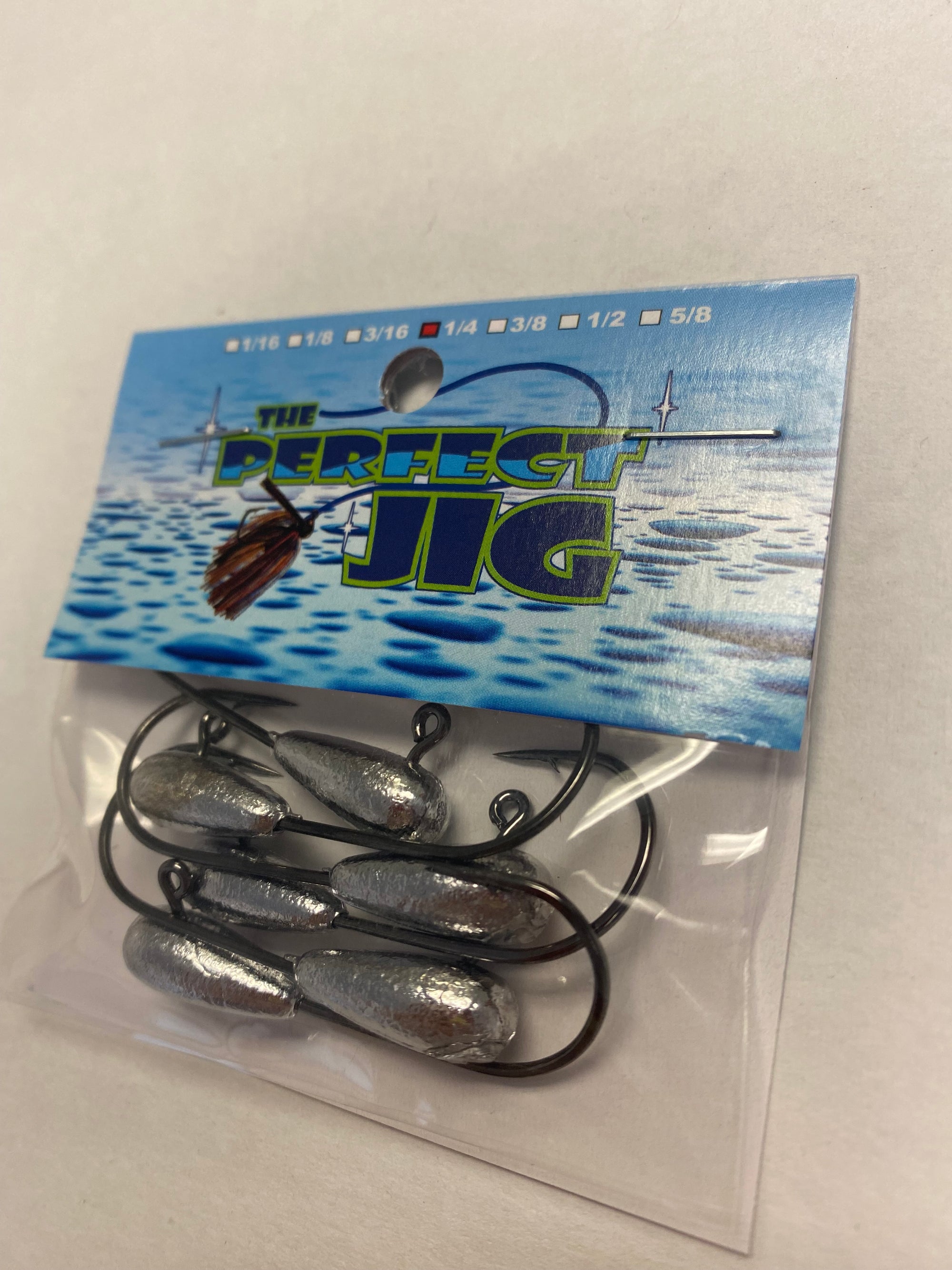 CMS Fishing Tackle - Beachmaster wadds in stock!!! Approximately