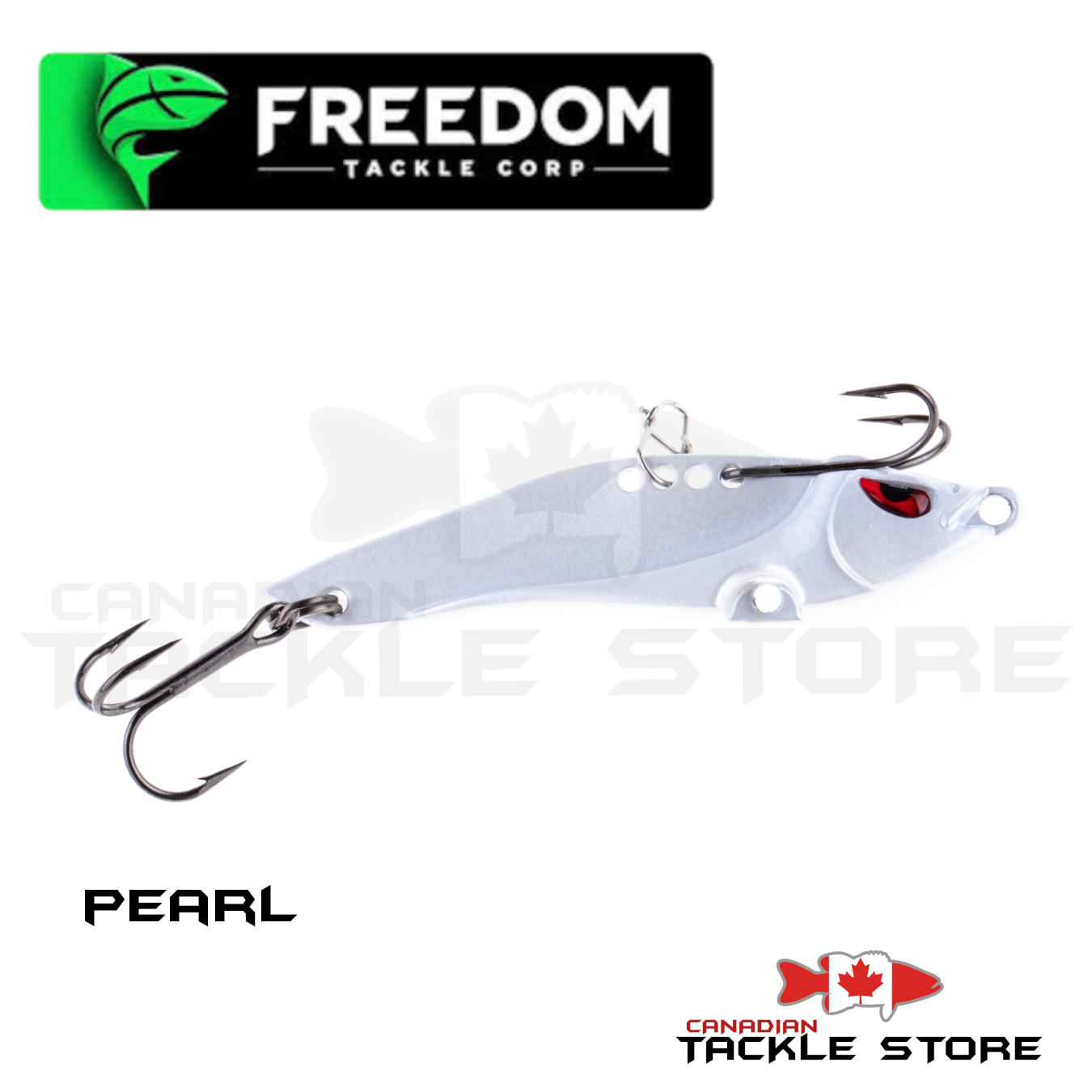 blade lures, blade lures Suppliers and Manufacturers at