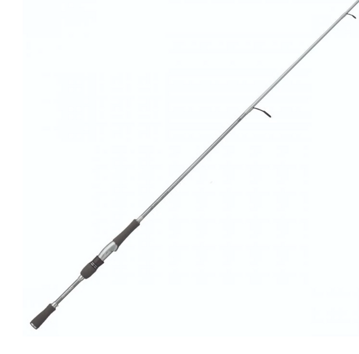Spinning Rods – Canadian Tackle Store