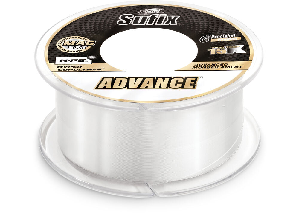 Silver Thread Silver Fishing Line & Leaders for sale