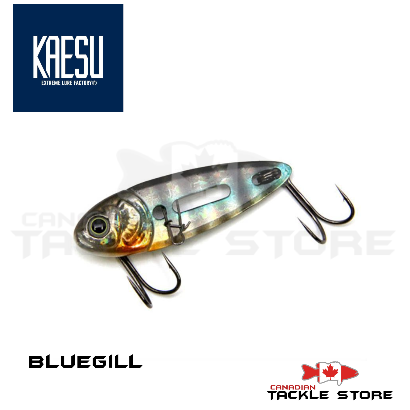 PLAT/duo rough trail bubbly 185f flying fish cya0861 sold out/lure