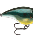 Rapala BX Brat