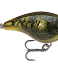 Rapala BX Brat