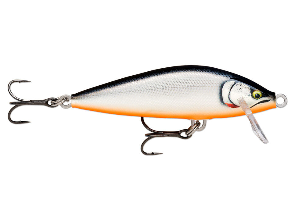 Rapala Countdown Elite – Canadian Tackle Store