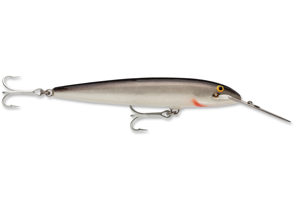 Rapala Countdown Magnum – Canadian Tackle Store
