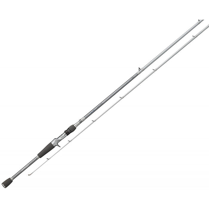 Quantum® 21-40464 - Accurist™ 6.3:1 7'0 Medium Spinning Rod