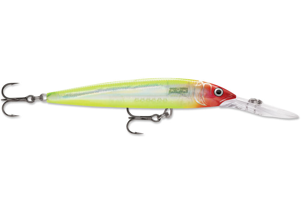 Rapala Down Deep Husky Jerk – Canadian Tackle Store