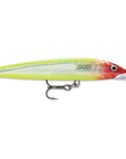 Rapala Down Deep Husky Jerk