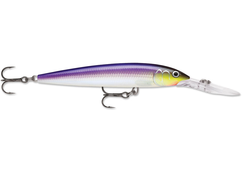 Rapala Down Deep Husky Jerk – Canadian Tackle Store