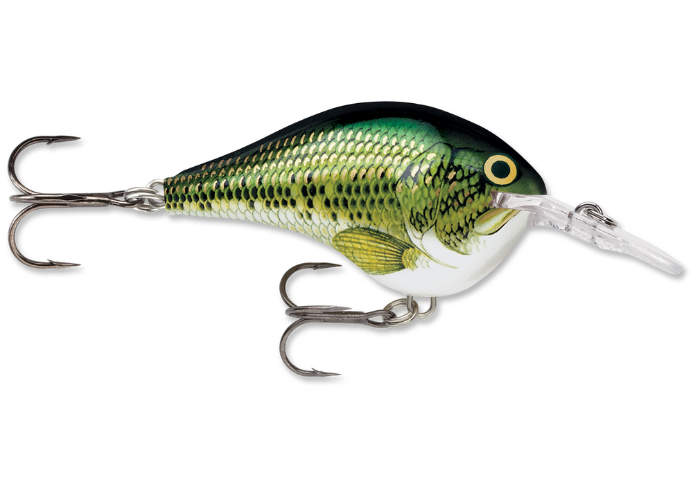 All Lures and Baits – Page 6 – Canadian Tackle Store