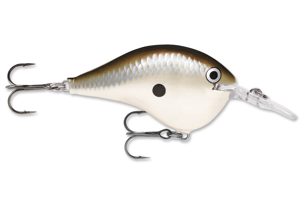 Rapala Dives-To Series 06