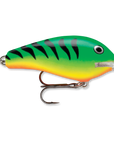 Rapala Fat Rap