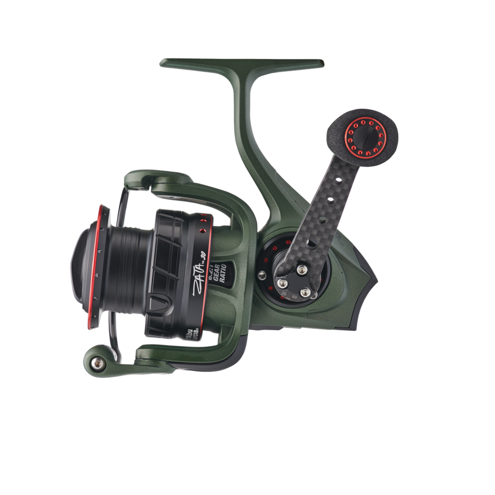 LINNHUE Fishing Reel WK Baitcasting Reel For Micro Fish Max Drag 8kg Gear  Ratio 7.2:1 Fishing Reel Goods Accessorie
