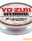 Yo-Zuri Hybrid Line