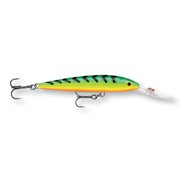 Rapala Down Deep Husky Jerk – Canadian Tackle Store