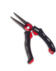 Rapala Mag Spring Pliers