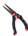 Rapala Mag Spring Pliers