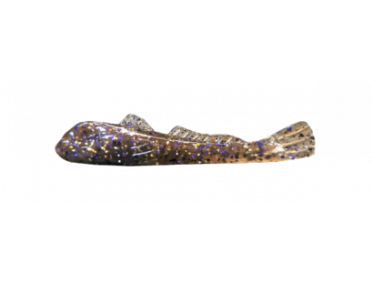 Grumpy Bait Round Goby – Canadian Tackle Store
