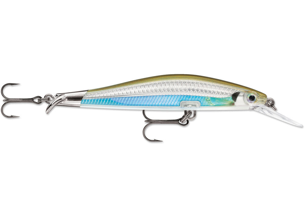 Rapala RipStop