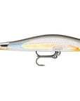 Rapala RipStop Deep