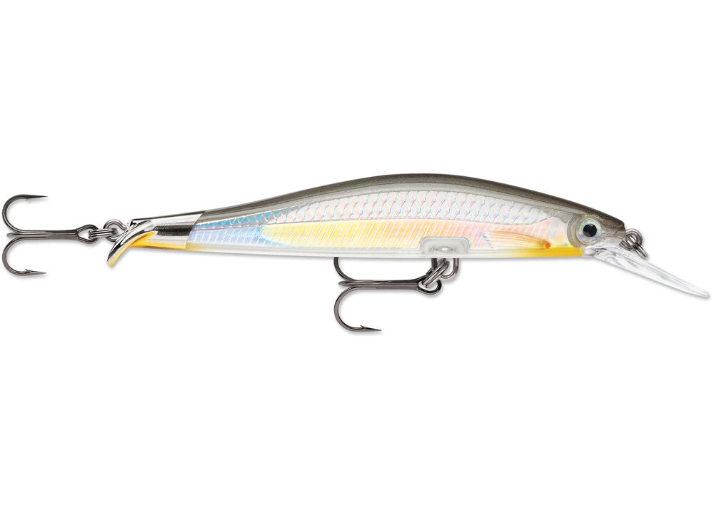 Rapala RipStop