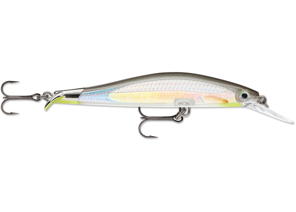 Rapala RipStop