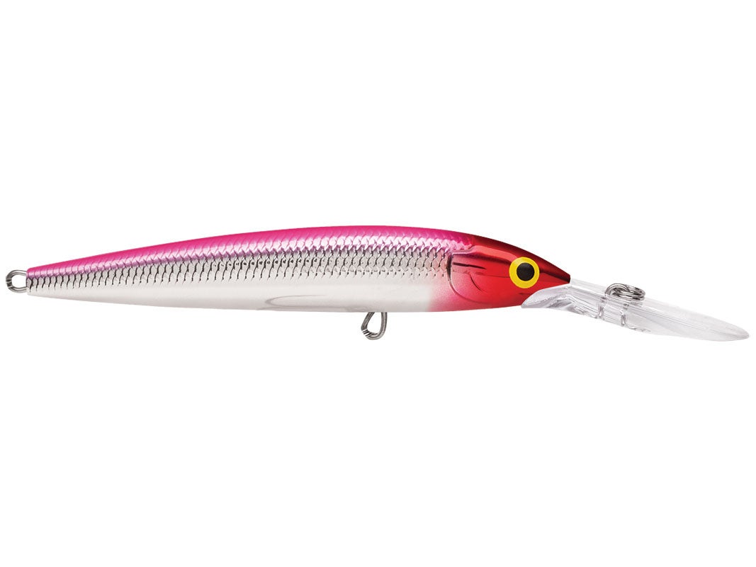 Rapala Down Deep Husky Jerk – Canadian Tackle Store