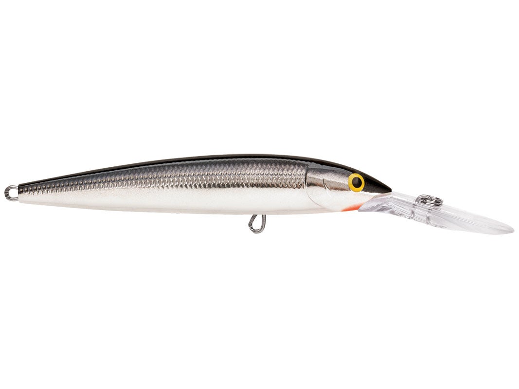 Rapala Down Deep Husky Jerk