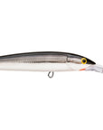 Rapala Down Deep Husky Jerk